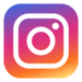 instagram logo