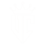 UsernameChecker logo