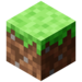 minecraft logo