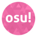 osu logo