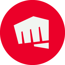 riotgames logo