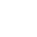 roblox logo
