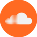 soundcloud logo