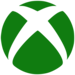 xbox logo